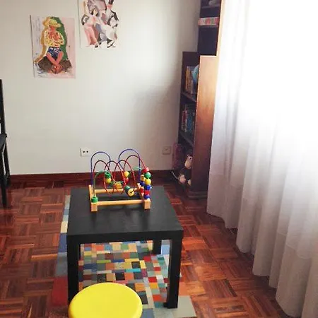 El Secreto Del Acueducto De * Segowia