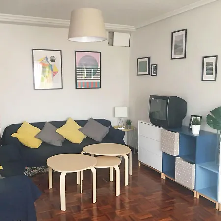 El Secreto Del Acueducto De Apartament