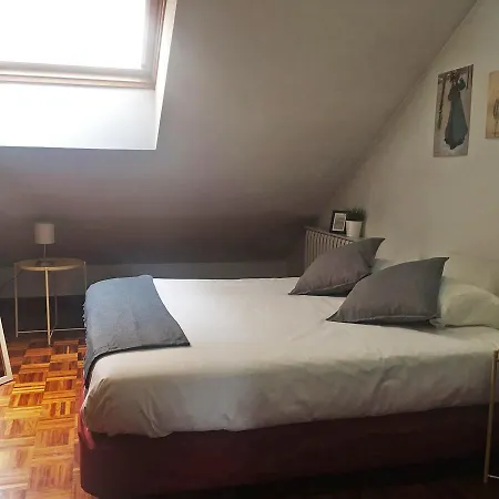 El Secreto Del Acueducto De