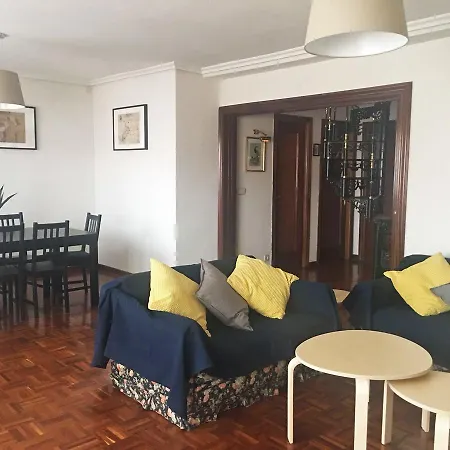 El Secreto Del Acueducto De Apartman *
