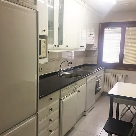 El Secreto Del Acueducto De Apartman *